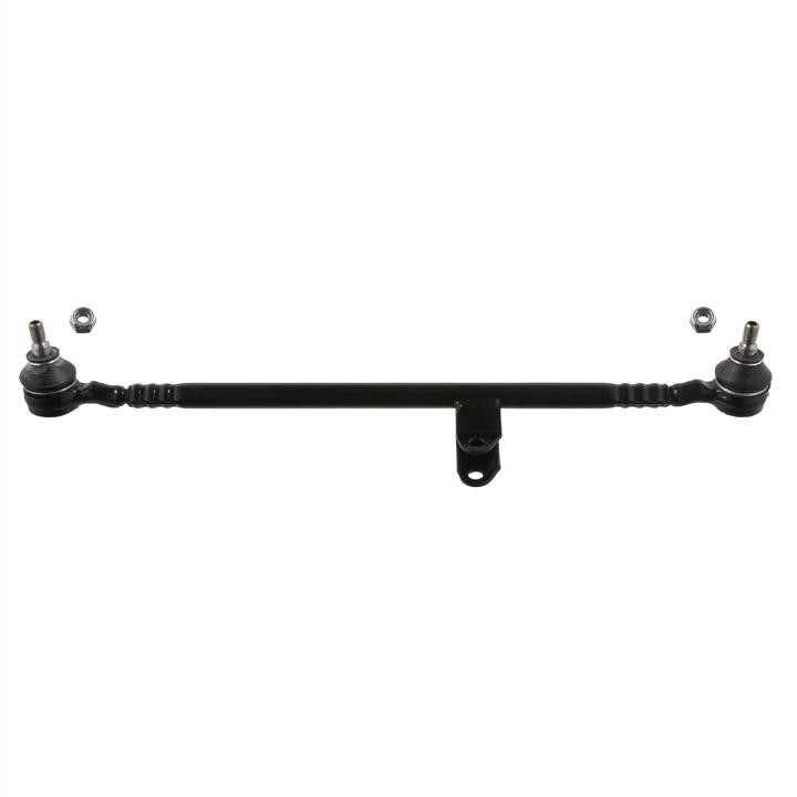Buy febi 03669 at a low price in United Arab Emirates!