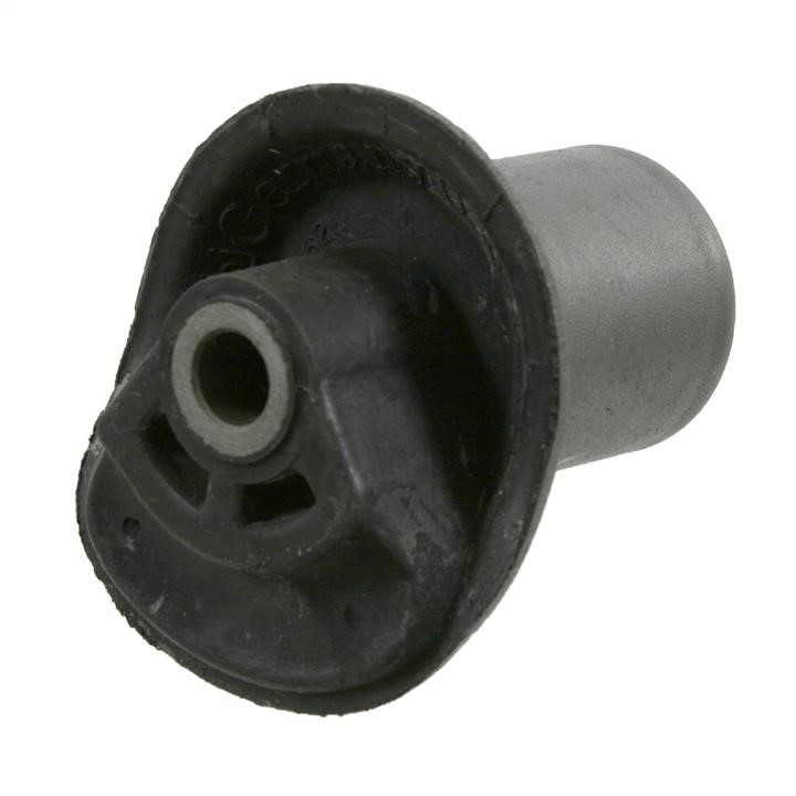 Buy febi 03671 at a low price in United Arab Emirates!