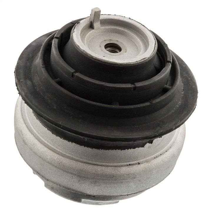 Buy febi 03803 at a low price in United Arab Emirates!