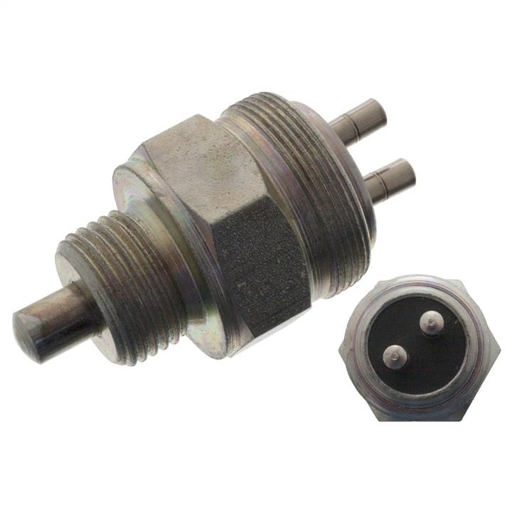 Buy febi 04369 at a low price in United Arab Emirates!