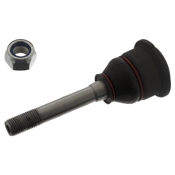 Buy febi 03822 at a low price in United Arab Emirates!