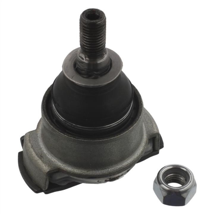 Buy febi 03825 at a low price in United Arab Emirates!