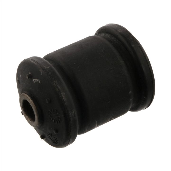 Buy febi 04390 at a low price in United Arab Emirates!
