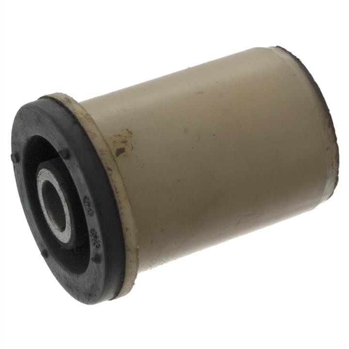 Buy febi 04402 at a low price in United Arab Emirates!