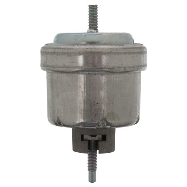 Buy febi 03829 at a low price in United Arab Emirates!