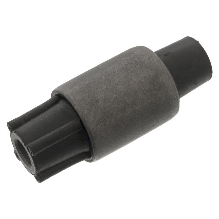 Buy febi 04407 at a low price in United Arab Emirates!