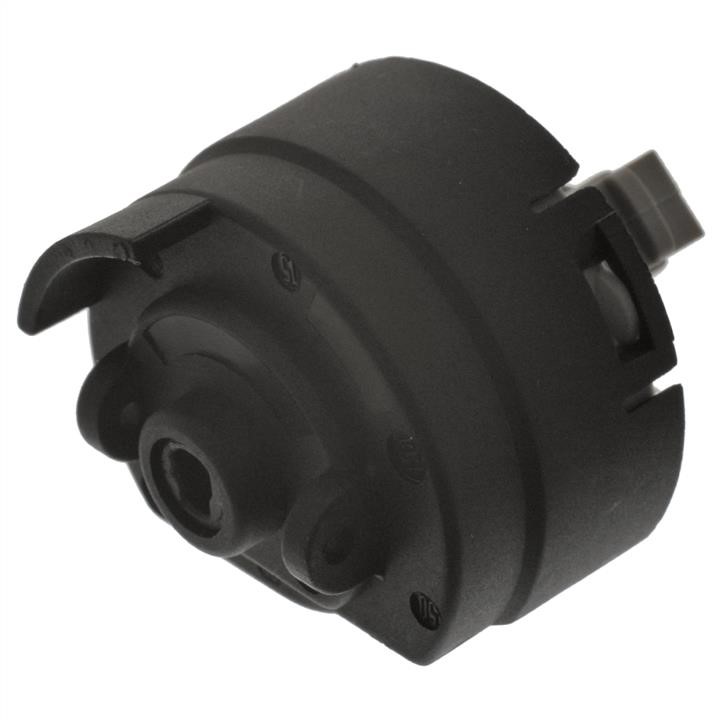 Buy febi 03861 at a low price in United Arab Emirates!