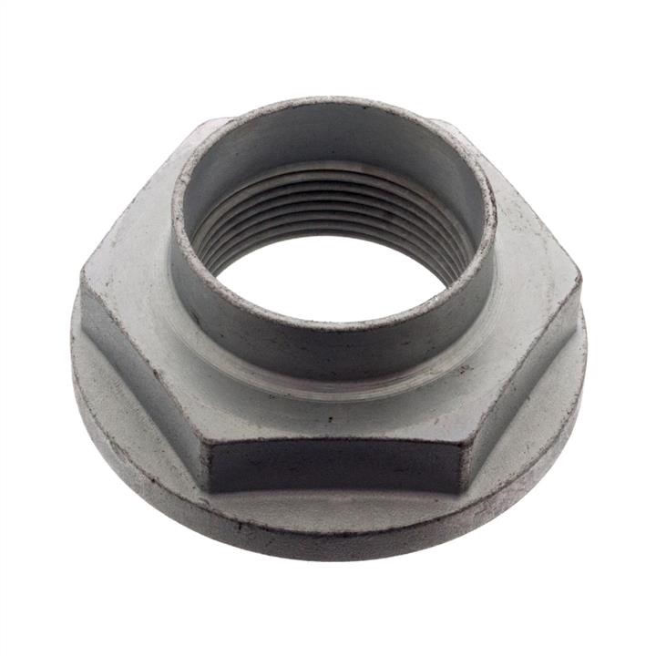 Buy febi 03882 at a low price in United Arab Emirates!