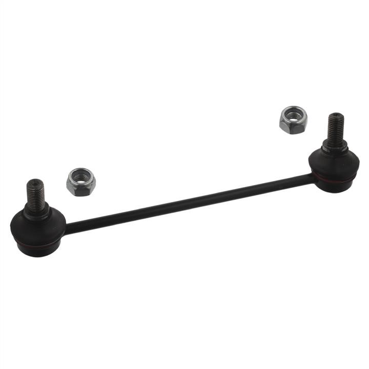 Buy febi 03883 at a low price in United Arab Emirates!