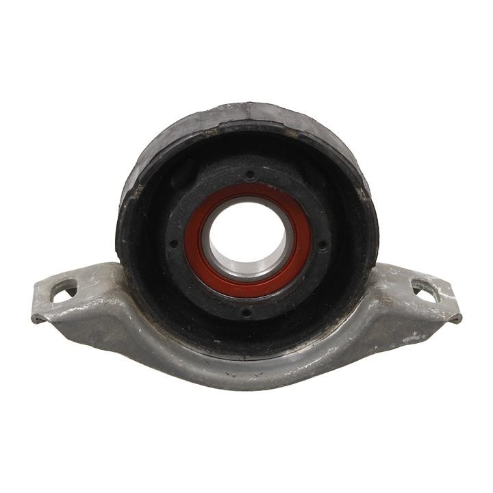 Buy febi 03897 at a low price in United Arab Emirates!