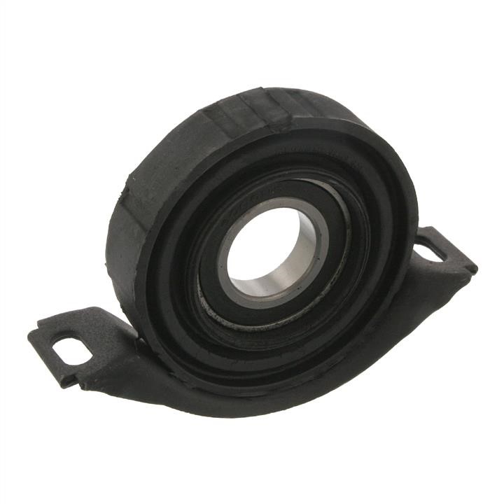 Buy febi 03899 at a low price in United Arab Emirates!