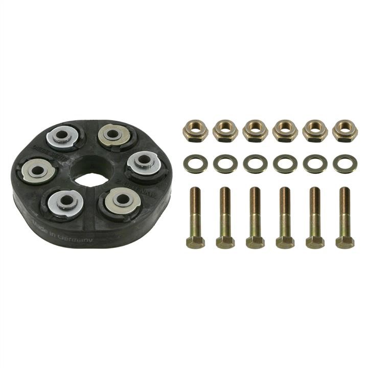 Buy febi 03907 at a low price in United Arab Emirates!