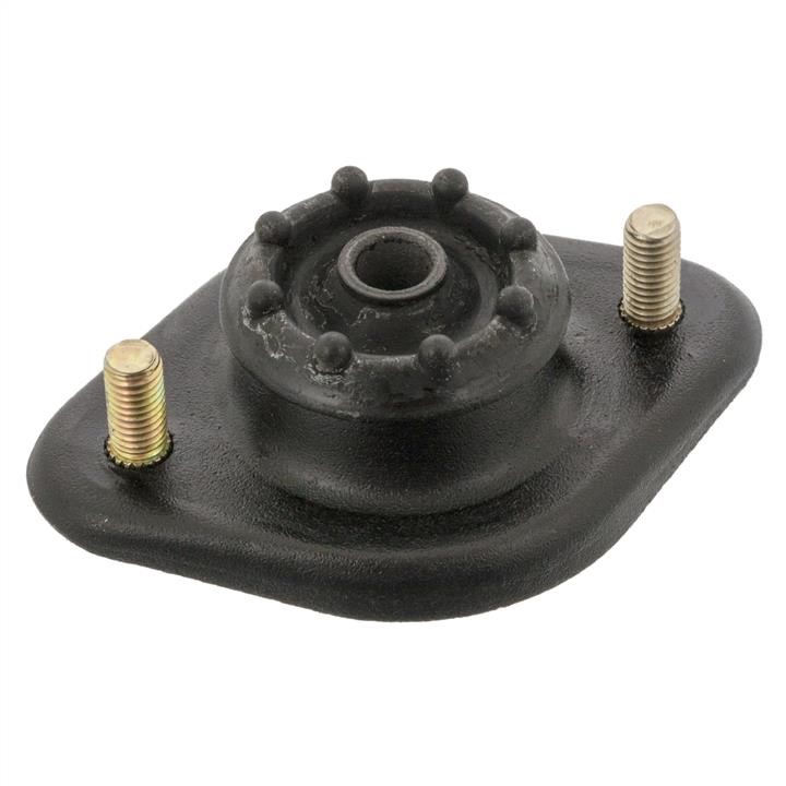 Buy febi 04584 at a low price in United Arab Emirates!