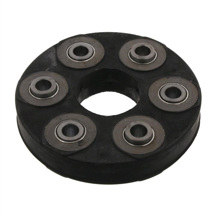 Buy febi 03918 at a low price in United Arab Emirates!