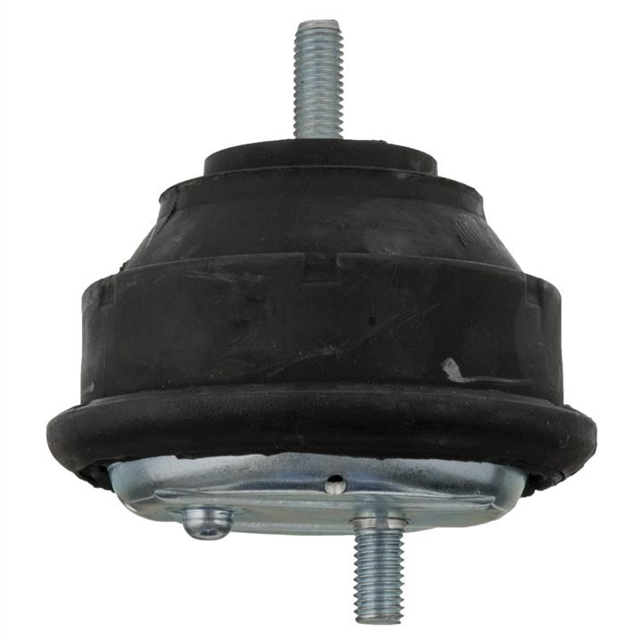 Buy febi 04693 at a low price in United Arab Emirates!