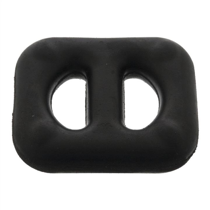 Buy febi 04707 at a low price in United Arab Emirates!