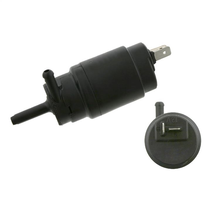 Buy febi 03940 at a low price in United Arab Emirates!