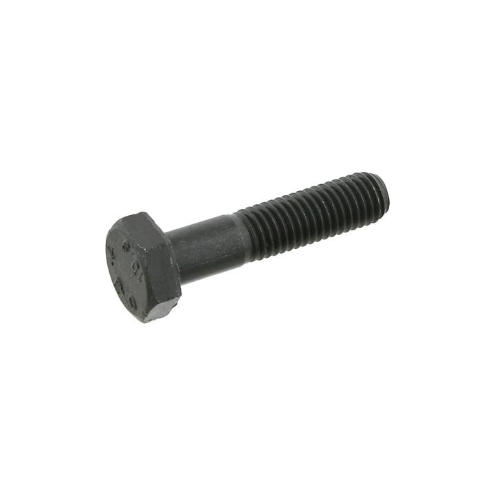 Buy febi 03973 at a low price in United Arab Emirates!
