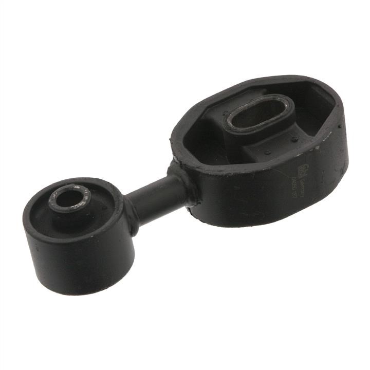 Buy febi 04050 at a low price in United Arab Emirates!