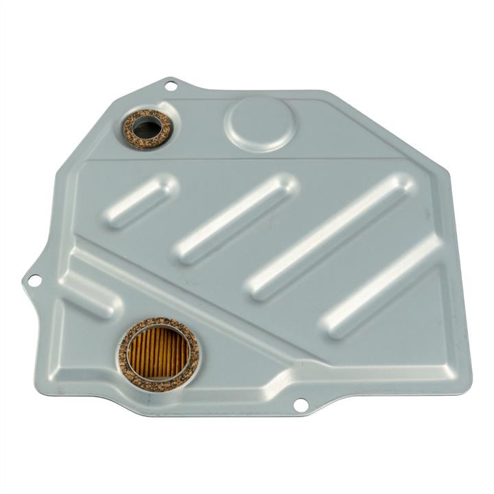 febi Automatic transmission filter – price 37 PLN