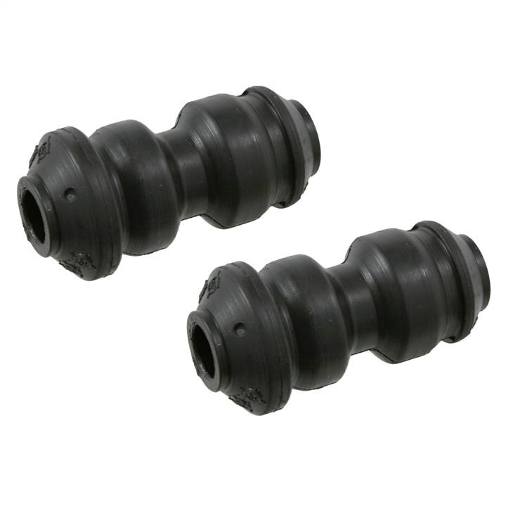 Buy febi 04052 at a low price in United Arab Emirates!