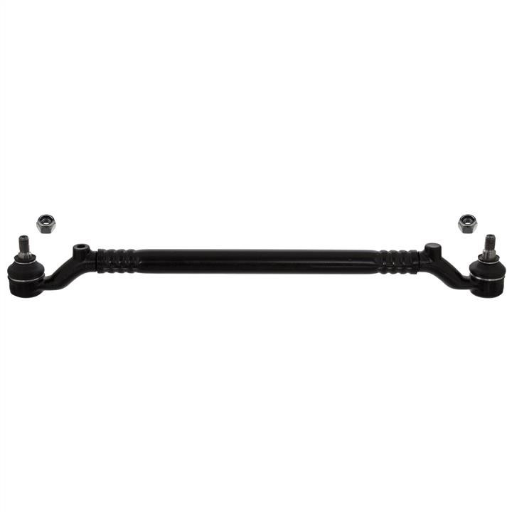Buy febi 04882 at a low price in United Arab Emirates!