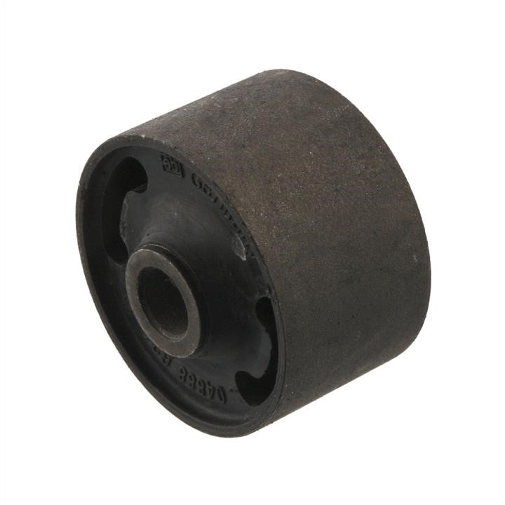 Buy febi 04888 at a low price in United Arab Emirates!