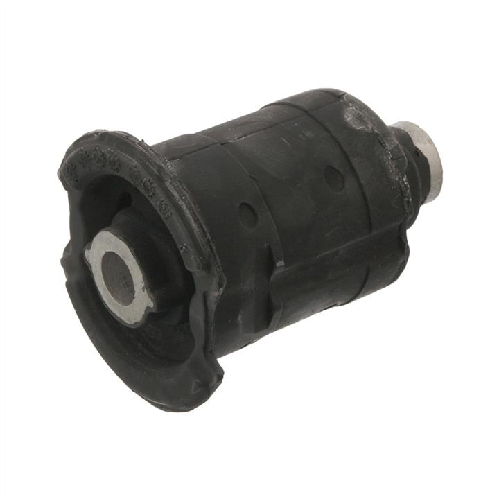 Buy febi 04911 at a low price in United Arab Emirates!