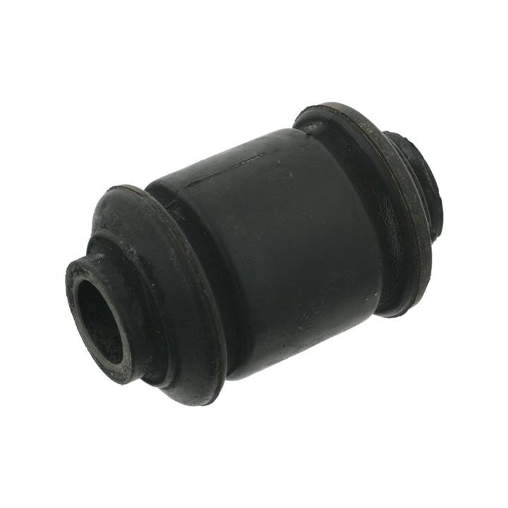Buy febi 04913 at a low price in United Arab Emirates!