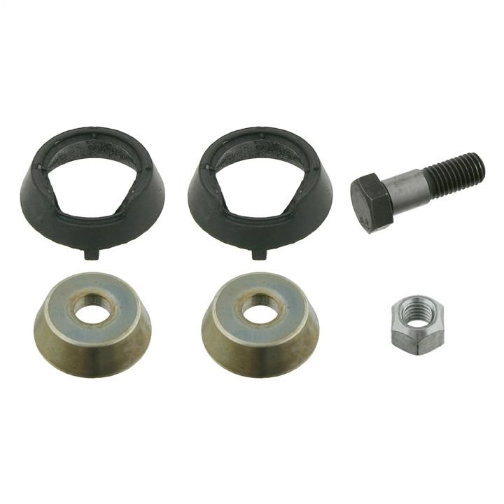 Buy febi 04184 at a low price in United Arab Emirates!