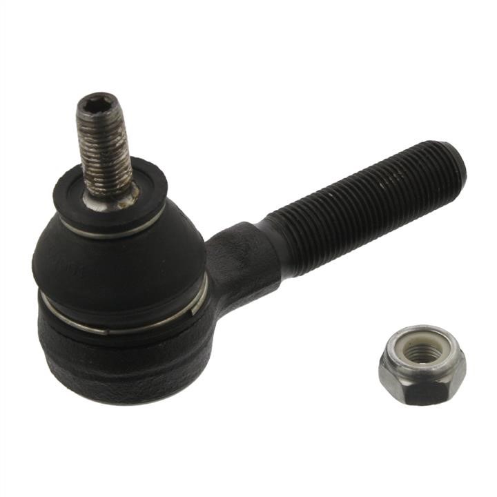 Buy febi 04943 at a low price in United Arab Emirates!