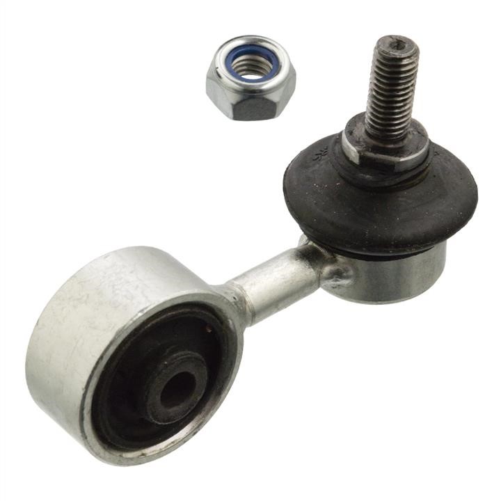 Buy febi 04220 at a low price in United Arab Emirates!