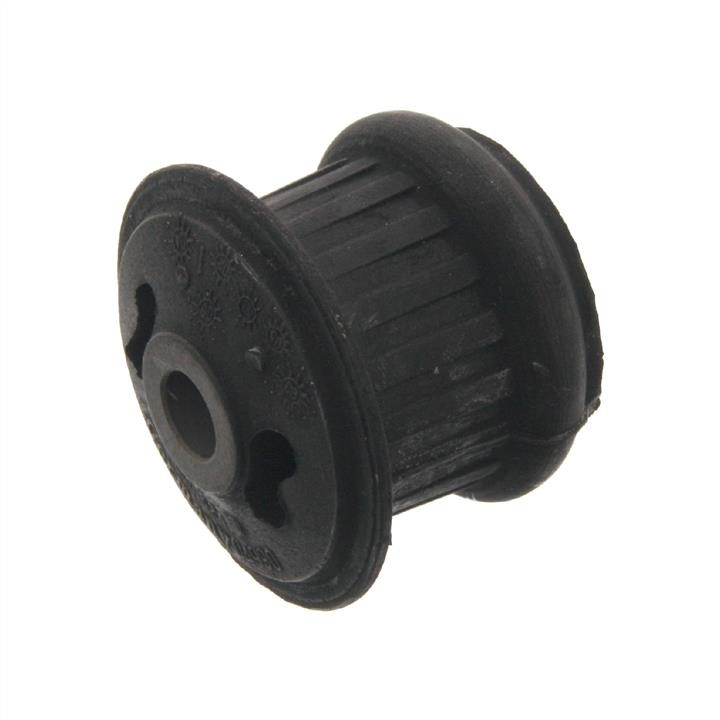 Buy febi 04990 at a low price in United Arab Emirates!