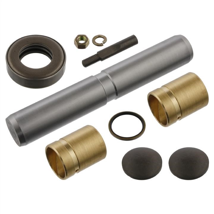 Buy febi 04295 at a low price in United Arab Emirates!
