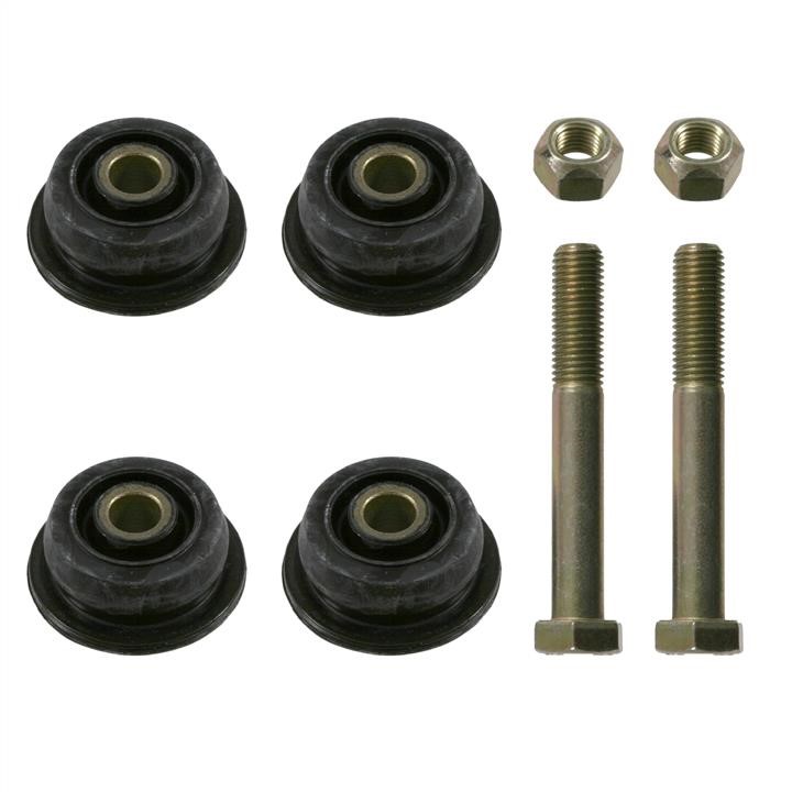 Buy febi 04995 at a low price in United Arab Emirates!