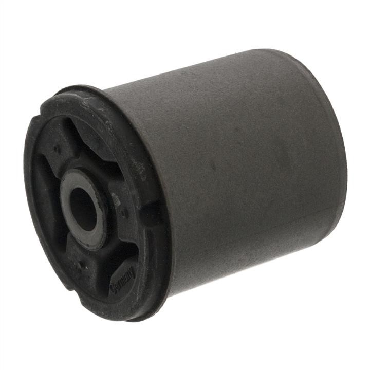 Buy febi 04306 at a low price in United Arab Emirates!