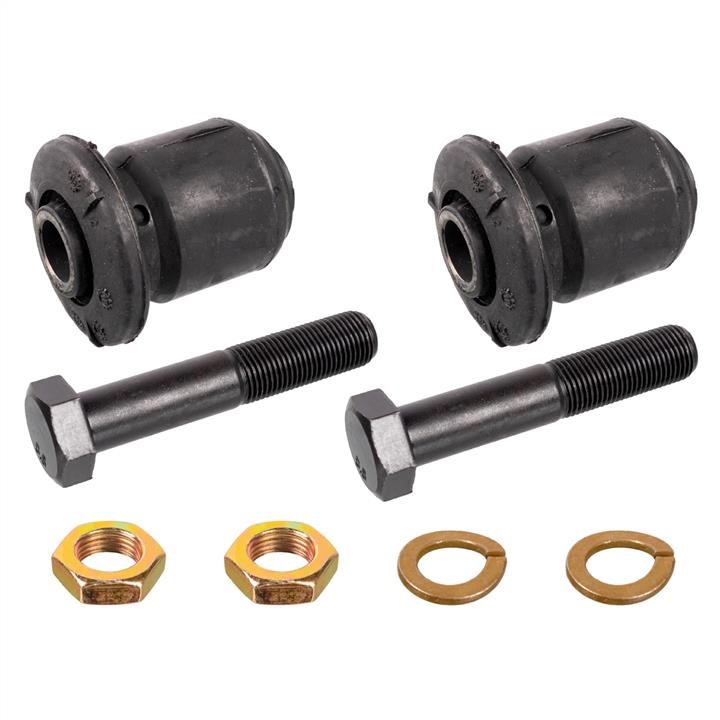 Buy febi 04996 at a low price in United Arab Emirates!