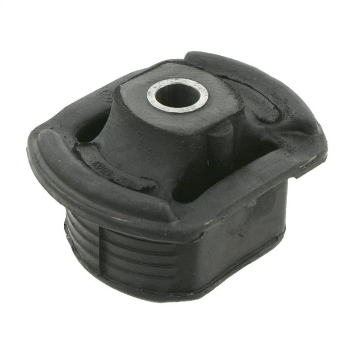 Buy febi 05003 at a low price in United Arab Emirates!