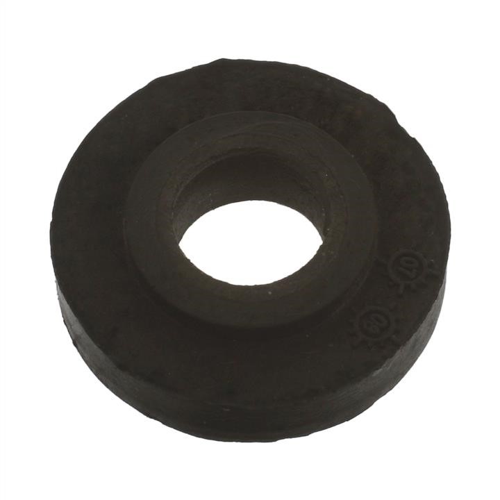 Buy febi 05712 at a low price in United Arab Emirates!