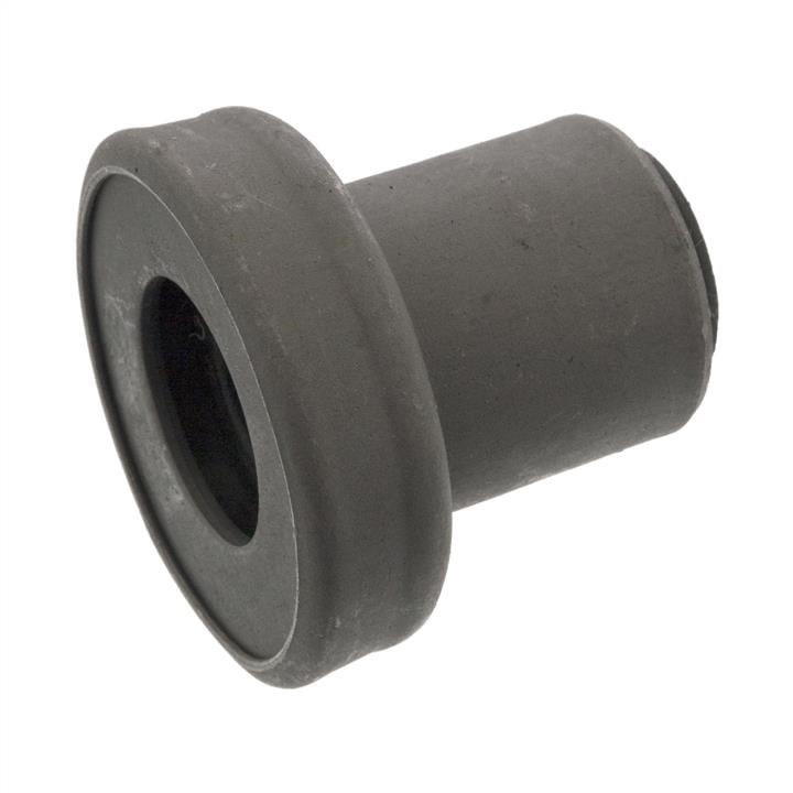 Buy febi 05059 at a low price in United Arab Emirates!