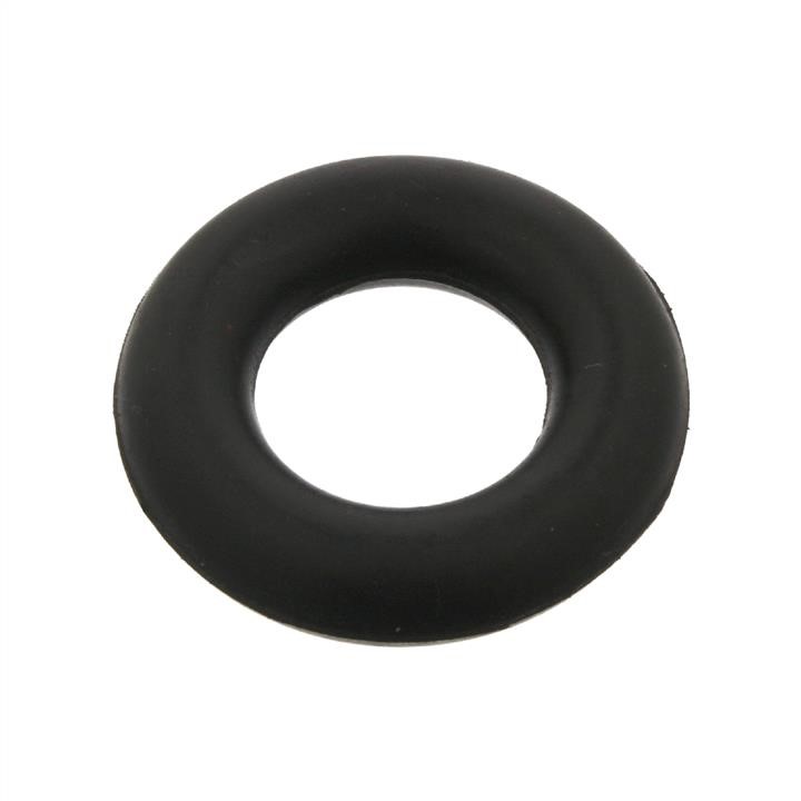 Buy febi 05075 at a low price in United Arab Emirates!