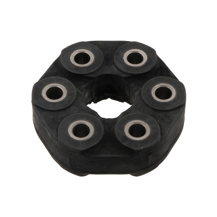 Buy febi 05084 at a low price in United Arab Emirates!