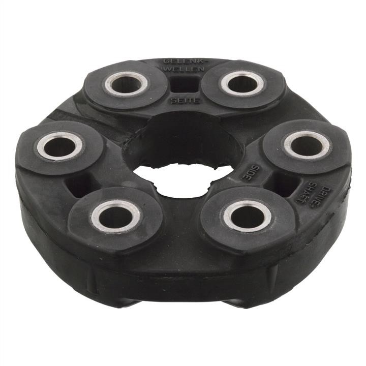 Buy febi 05854 at a low price in United Arab Emirates!
