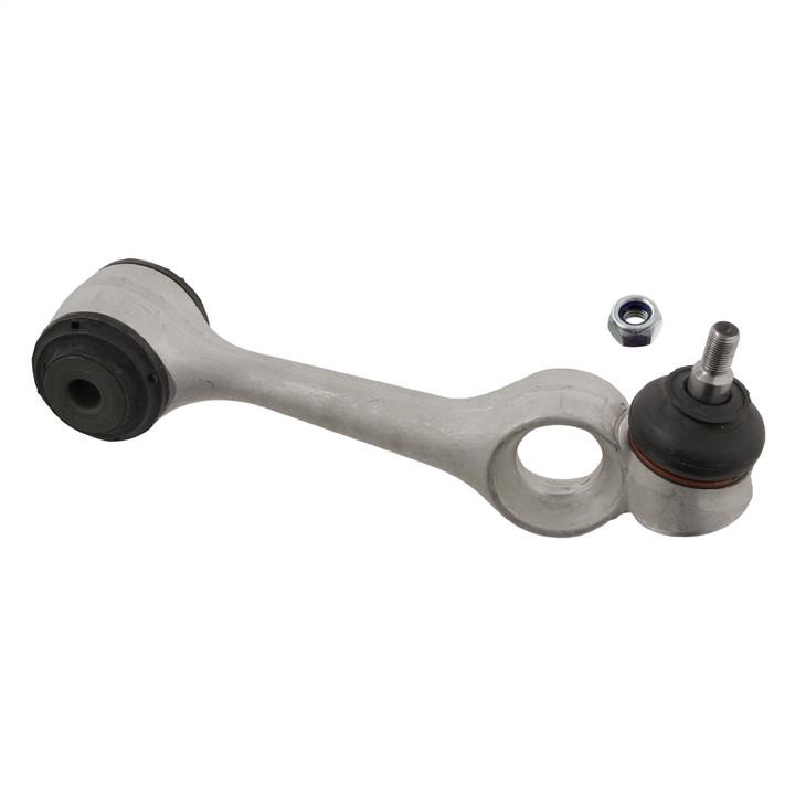 Buy febi 05953 at a low price in United Arab Emirates!