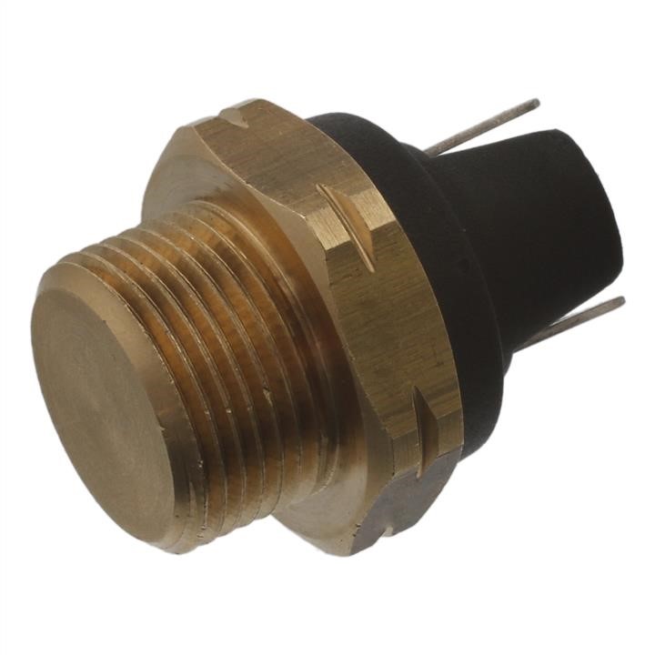 Buy febi 06031 at a low price in United Arab Emirates!