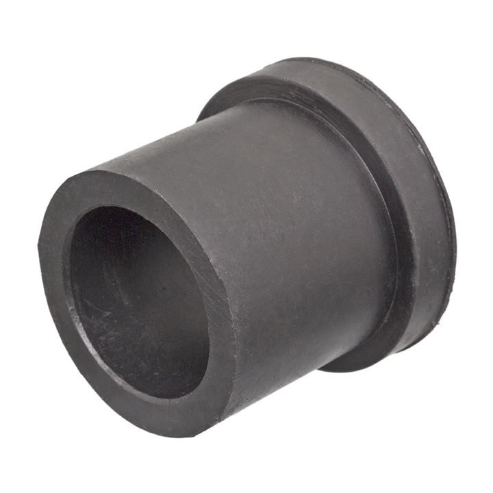 Buy febi 06049 at a low price in United Arab Emirates!