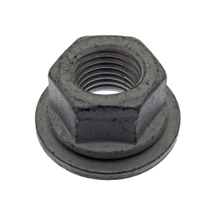 Buy febi 05139 at a low price in United Arab Emirates!