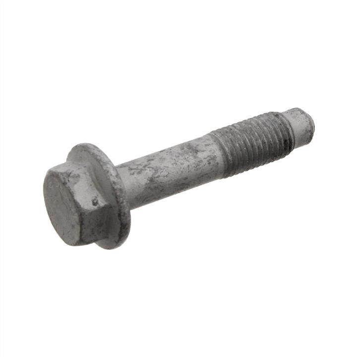 Buy febi 05140 at a low price in United Arab Emirates!