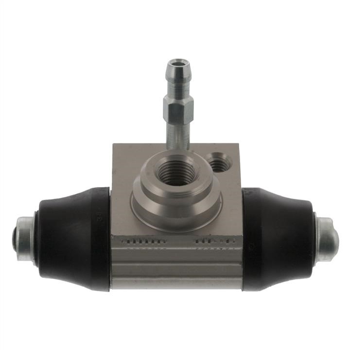 Wheel Brake Cylinder febi 06097