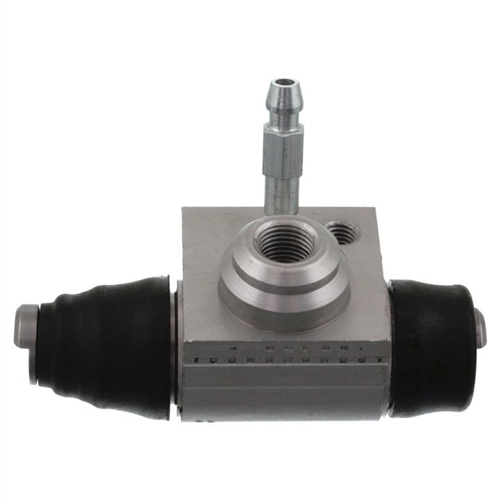 Wheel Brake Cylinder febi 06098